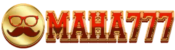 Logo Maha777